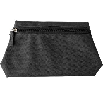 Necessaire da viaggio in poliestere 600 D Bonnie