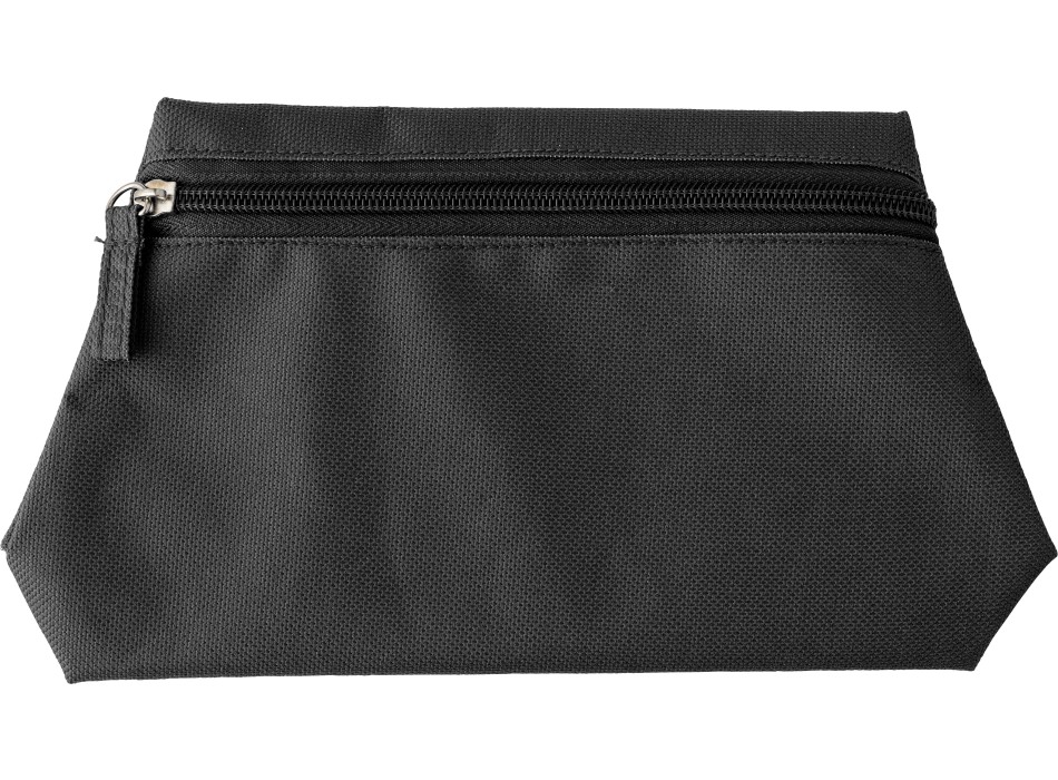 Necessaire da viaggio in poliestere 600 D Bonnie