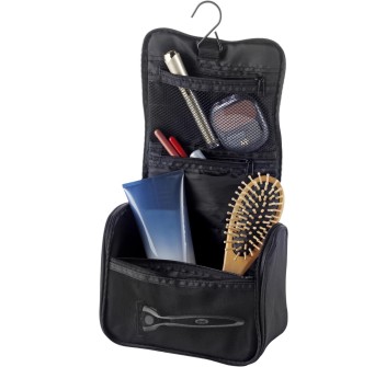 Necessaire da viaggio in poliestere Noëlle