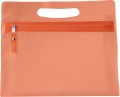 Pochette in PVC