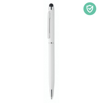 NEILO CLEAN - Penna antibatterica