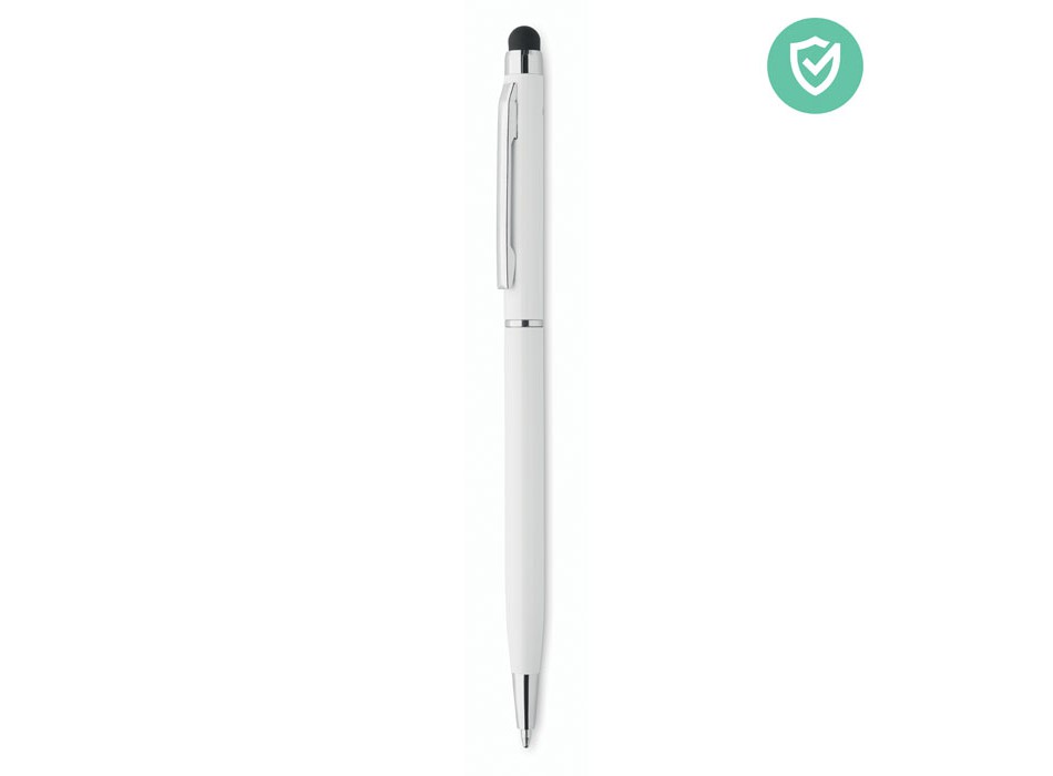 NEILO CLEAN - Penna antibatterica