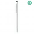 NEILO CLEAN - Penna antibatterica