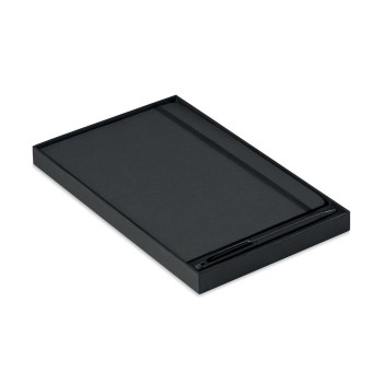 NEILO SET - Set notebook