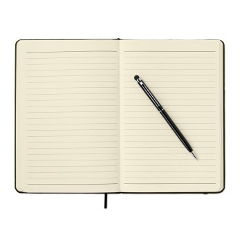 NEILO SET - Set notebook