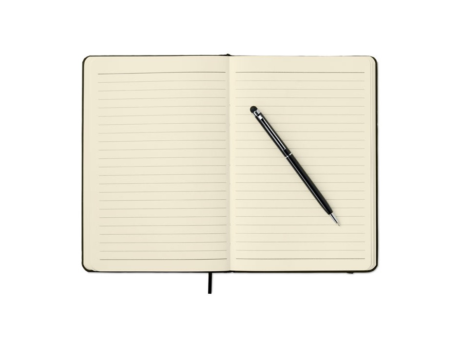 NEILO SET - Set notebook