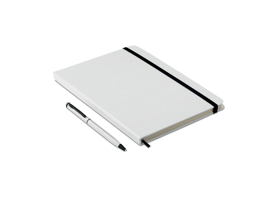 NEILO SET - Set notebook