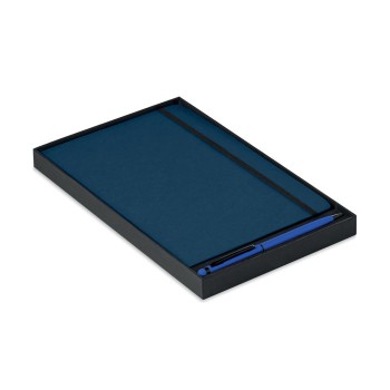 NEILO SET - Set notebook