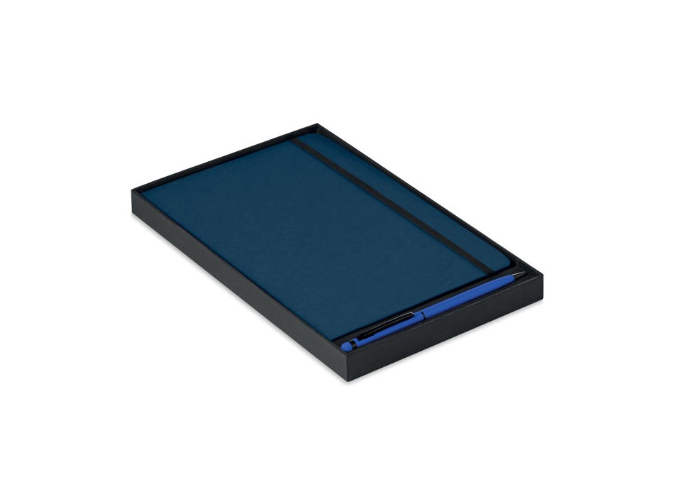 NEILO SET - Set notebook