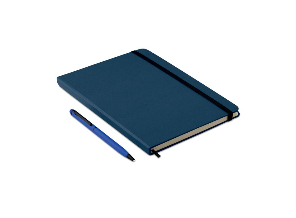 NEILO SET - Set notebook