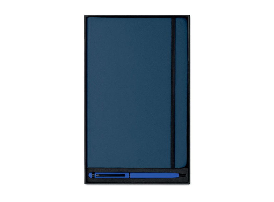 NEILO SET - Set notebook