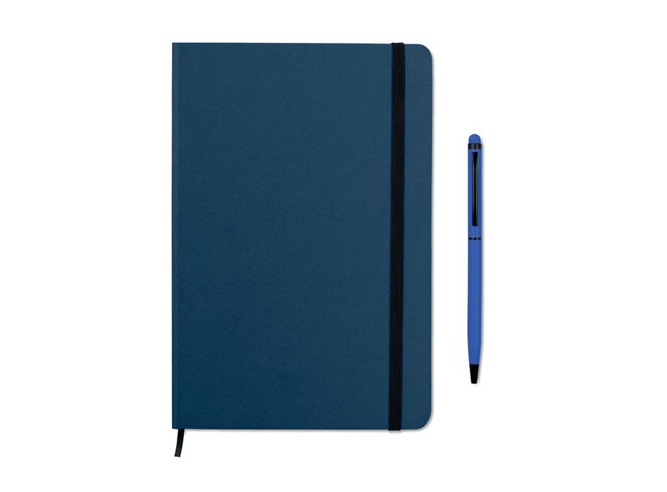 NEILO SET - Set notebook