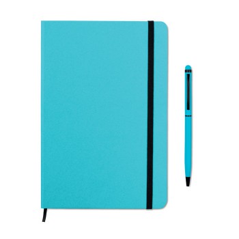 NEILO SET - Set notebook