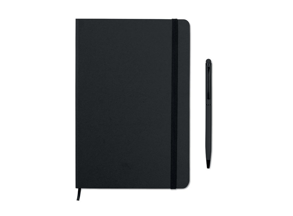 NEILO SET - Set notebook