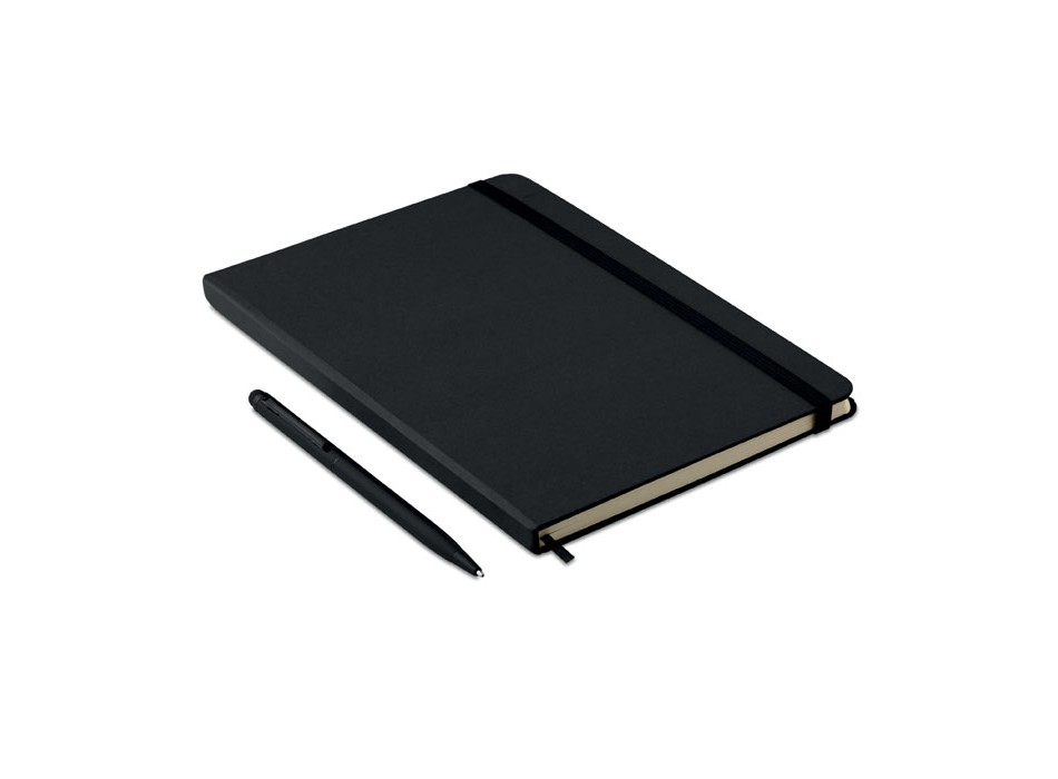 NEILO SET - Set notebook
