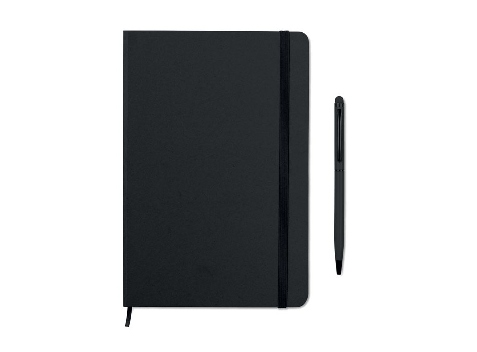 NEILO SET - Set notebook