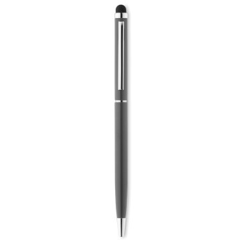 NEILO TOUCH - Penna a sfera