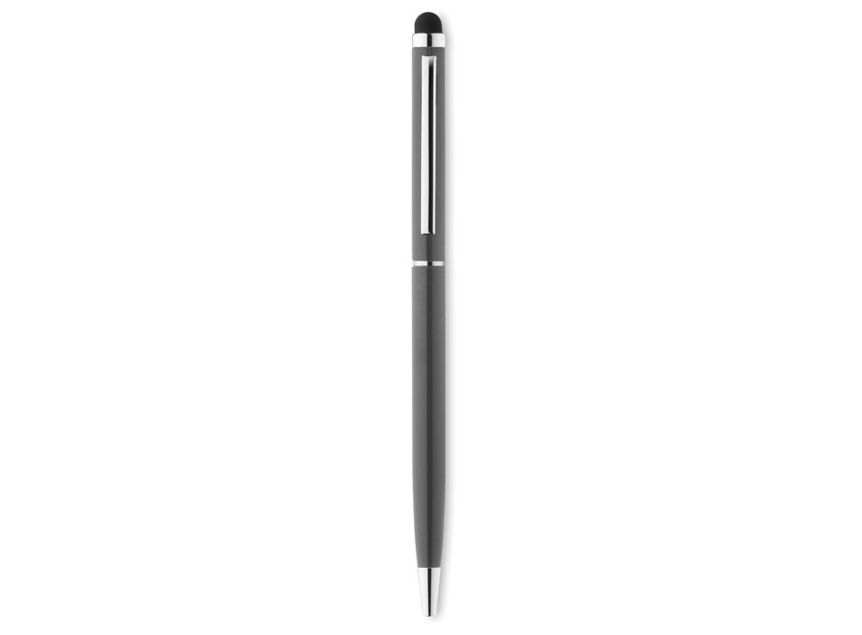 NEILO TOUCH - Penna a sfera