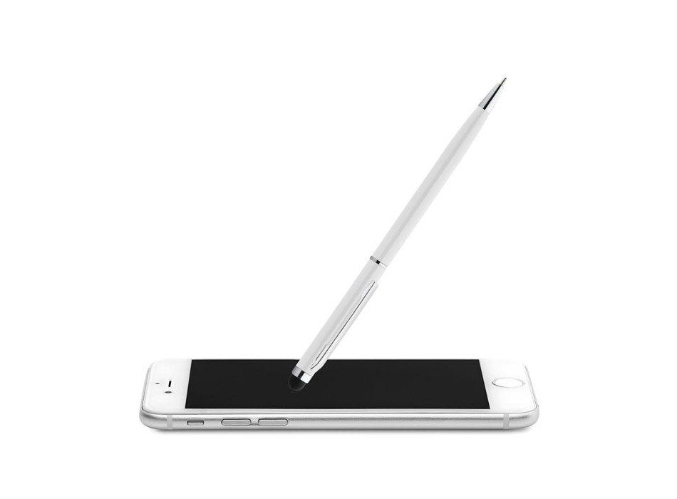 NEILO TOUCH - Penna a sfera