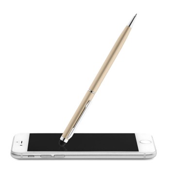NEILO TOUCH - Penna a sfera