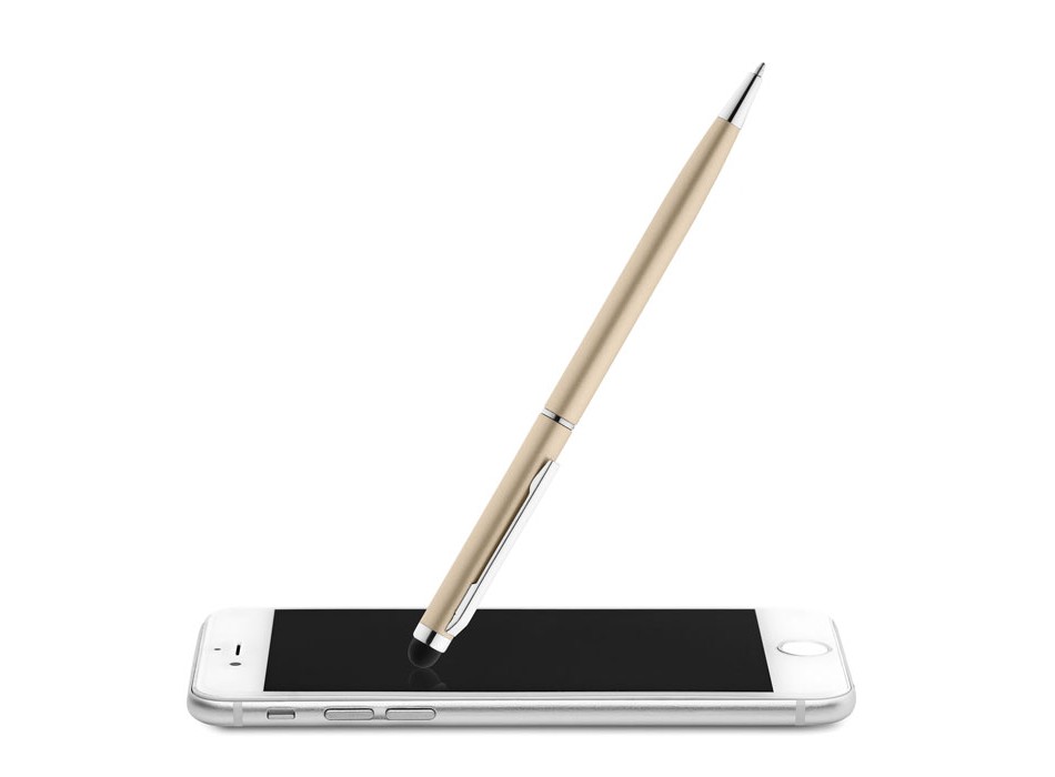 NEILO TOUCH - Penna a sfera