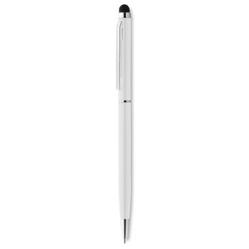 NEILO TOUCH - Penna a sfera