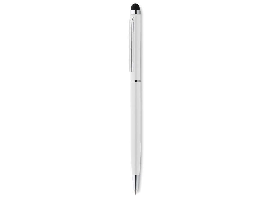 NEILO TOUCH - Penna a sfera