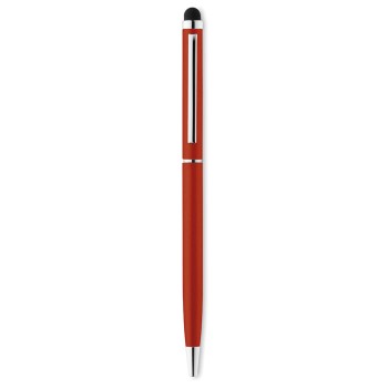 NEILO TOUCH - Penna a sfera