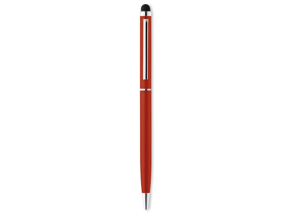 NEILO TOUCH - Penna a sfera