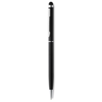 NEILO TOUCH - Penna a sfera