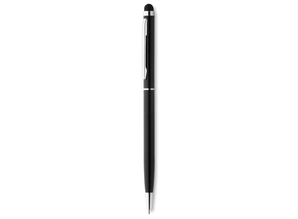 NEILO TOUCH - Penna a sfera