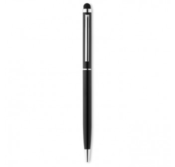 NEILO TOUCH - Penna a sfera