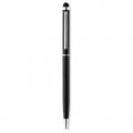 NEILO TOUCH - Penna a sfera
