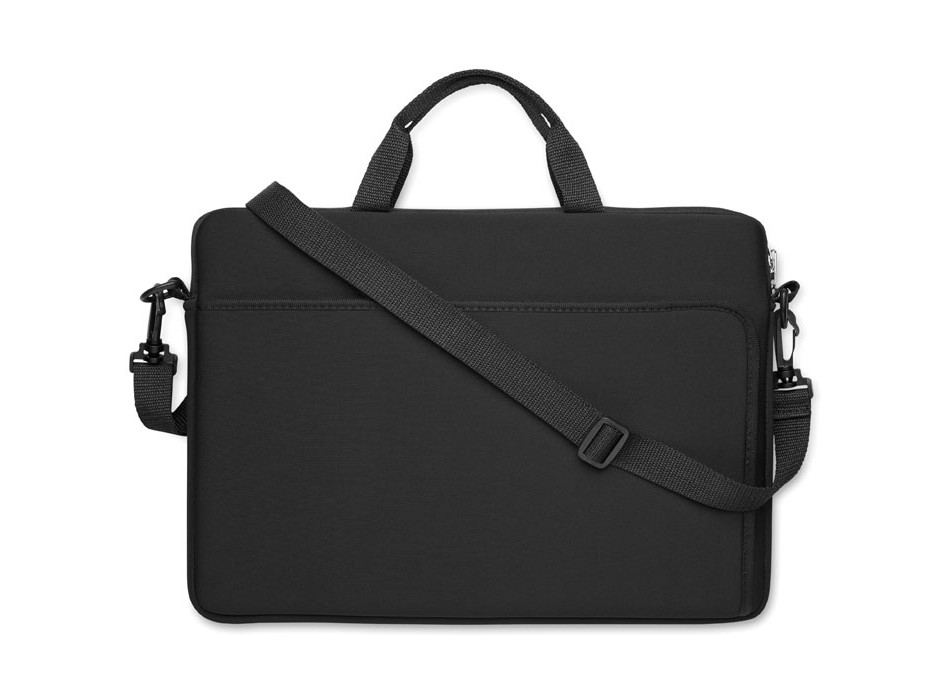 NEOLAP - Porta laptop