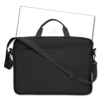 NEOLAP - Porta laptop
