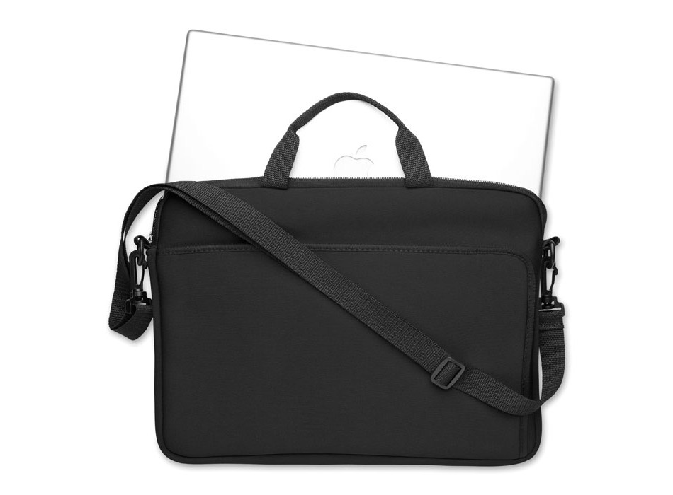 NEOLAP - Porta laptop