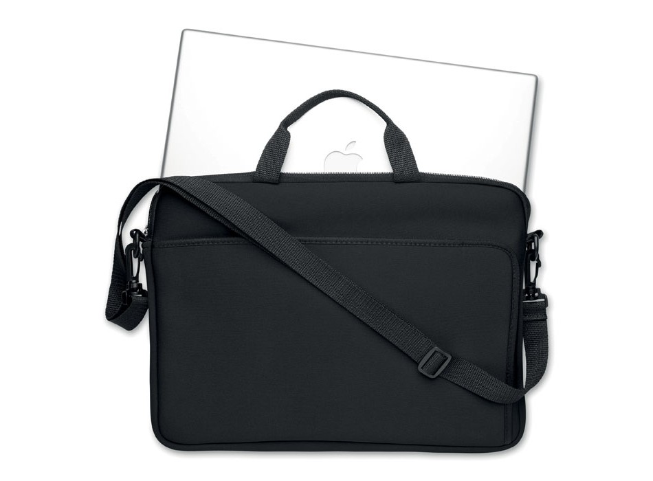 NEOLAP - Porta laptop in neoprene