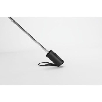 NEON - Ombrello 21'' double face