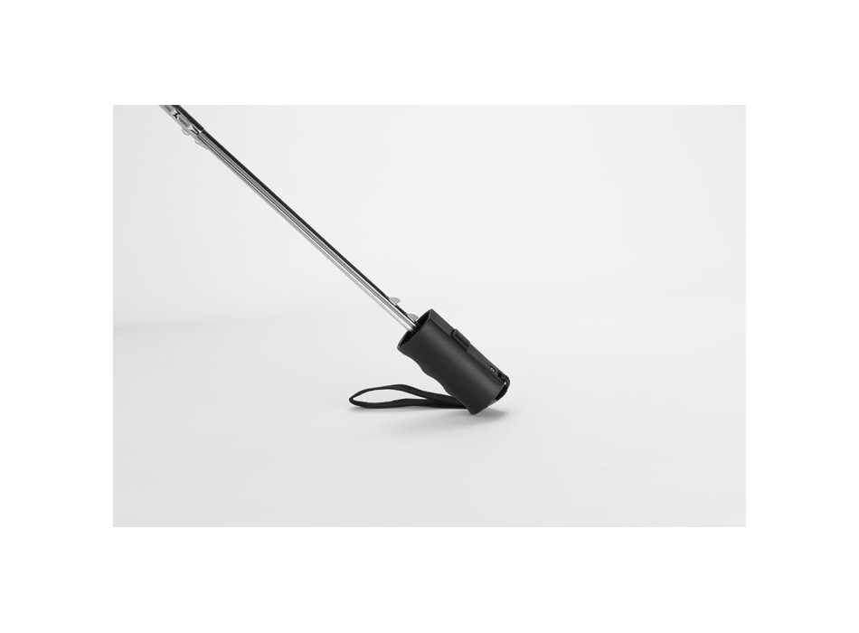 NEON - Ombrello 21'' double face