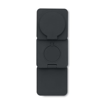 NETICA - Power bank pieghevole 3in1