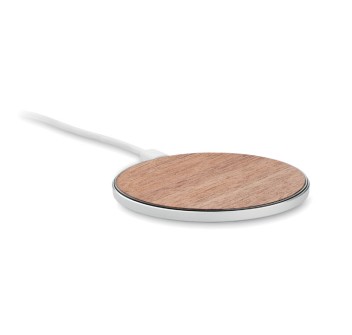 NEUZ - Caricatore wireless 15W