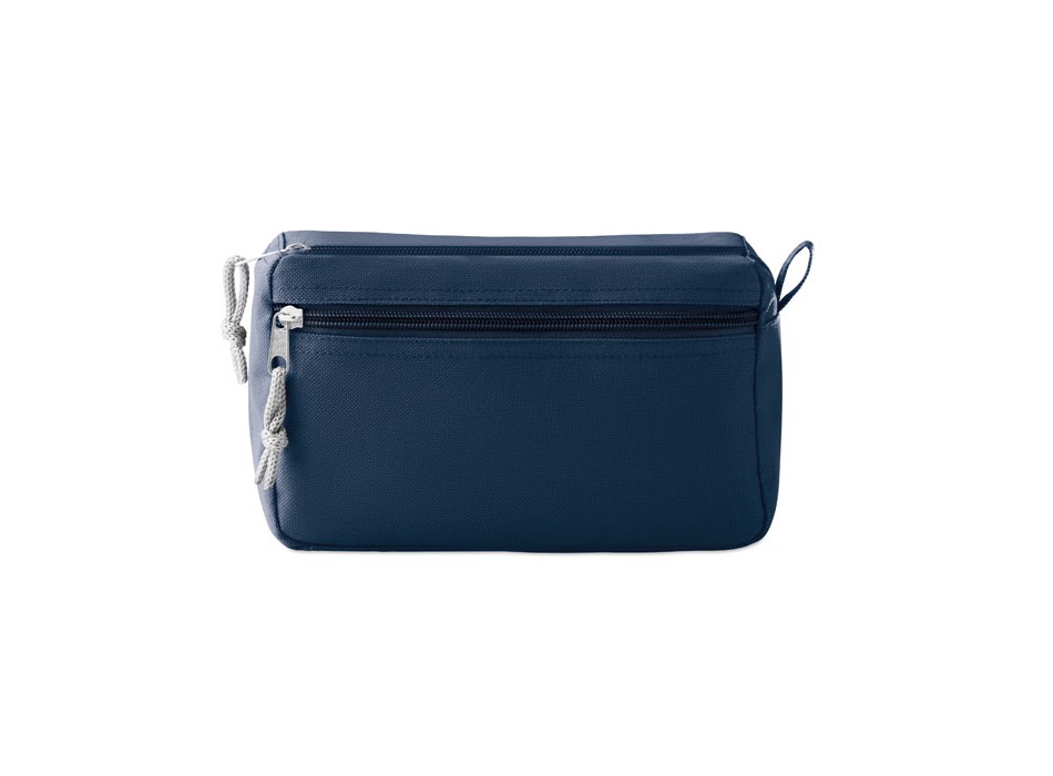 NEW & SMART - Portacosmetici PVC free