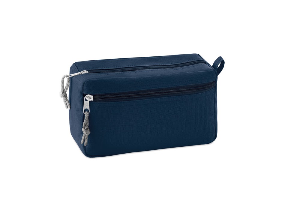 NEW & SMART - Portacosmetici PVC free