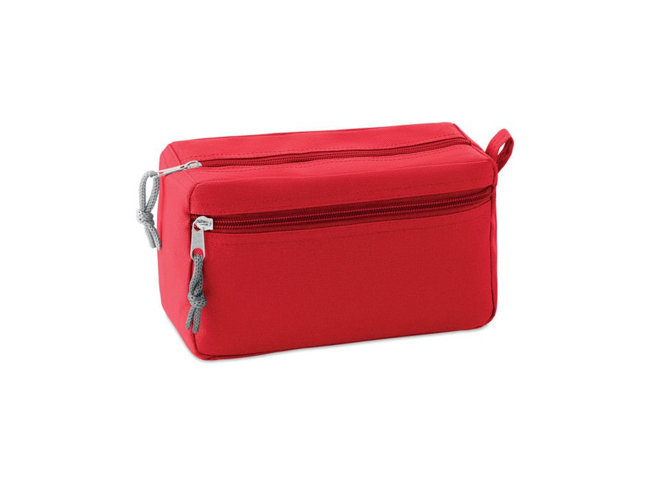 NEW & SMART - Portacosmetici PVC free