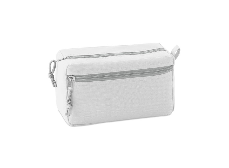 NEW & SMART - Portacosmetici PVC free