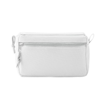 NEW & SMART - PVC free toilet bag
