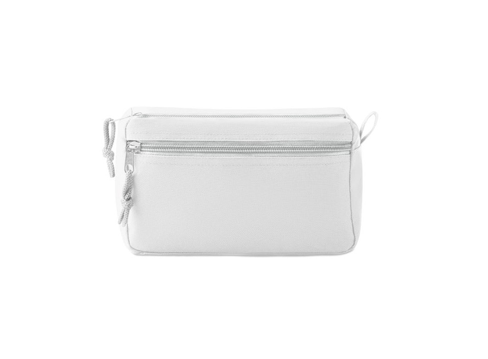 NEW & SMART - PVC free toilet bag