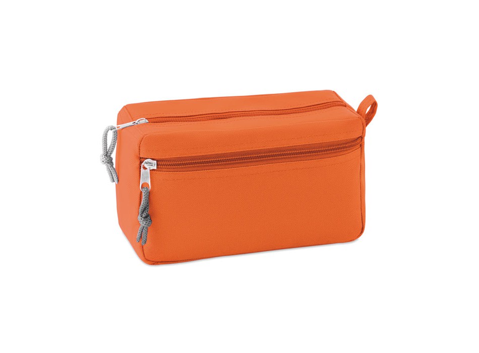 NEW & SMART - PVC free toilet bag