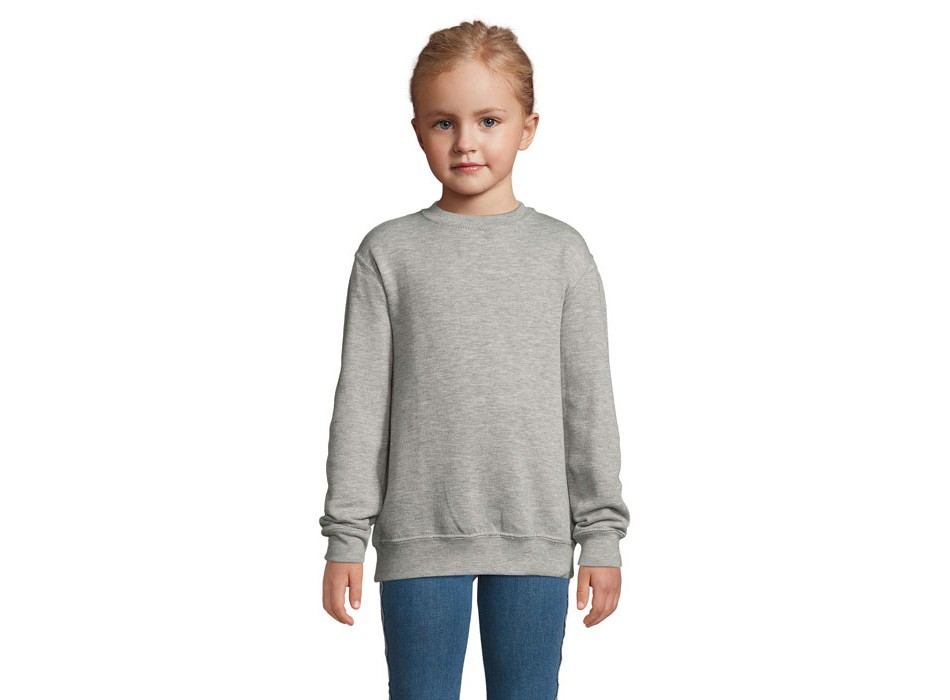 NEW SUPREME KIDS - NEW SUPREME KIDS  280g