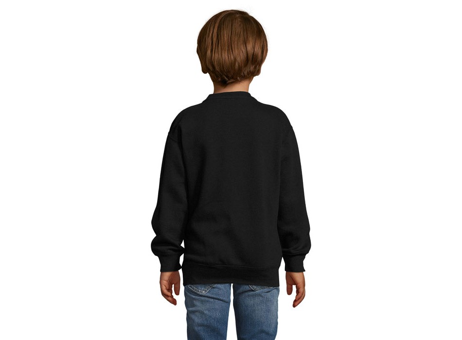 NEW SUPREME KIDS - NEW SUPREME KIDS  280g